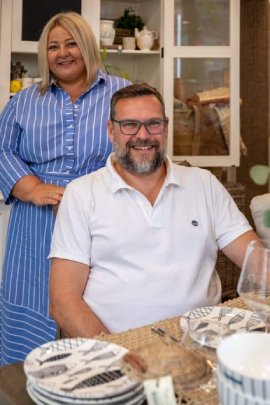 Die Prinzessin auf der Erbse