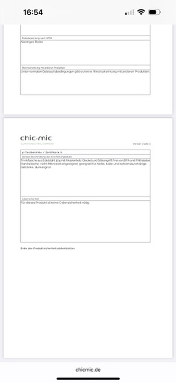 D7A62F91-7810-495D-B66D-3C577485777D_4_5005_c