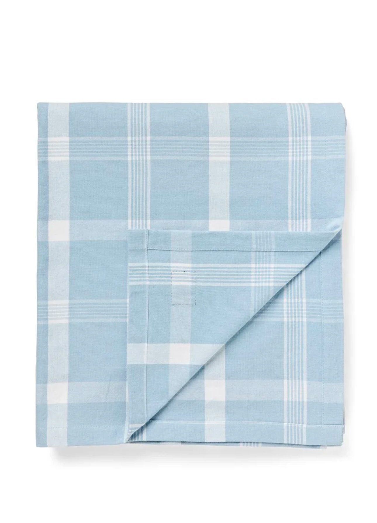 51CDF4AE-4471-42BF-8989-D397FB051553_1_201_a