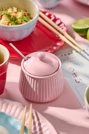 D217C79D-E67B-4D26-8307-9AC7A6AD9D16_4_5005_c