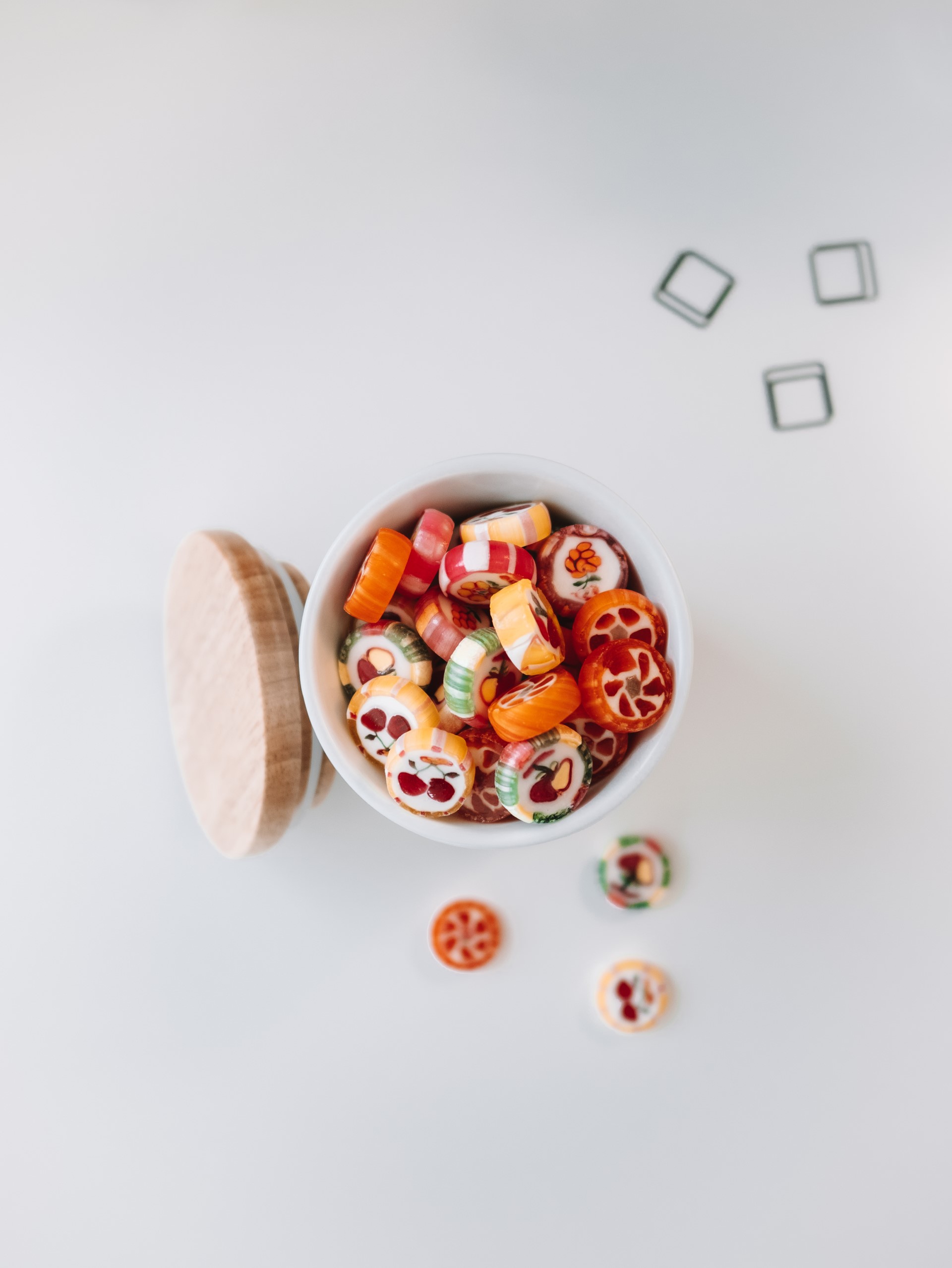 BCC1A6F5-9364-4A5C-BB10-E8F23A713A6A