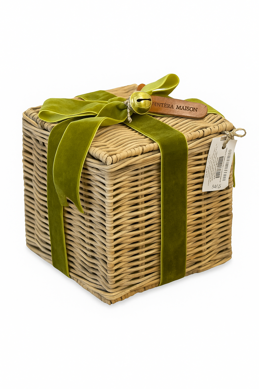 0409CCB3-984D-4365-8A4C-632CB3234DE8