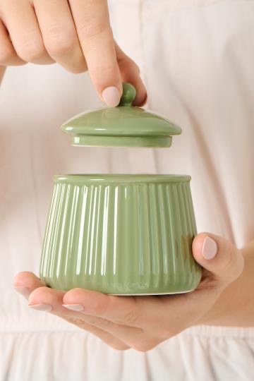 CDA61B27-A555-4537-9DC9-ACA371FBBDC7_4_5005_c