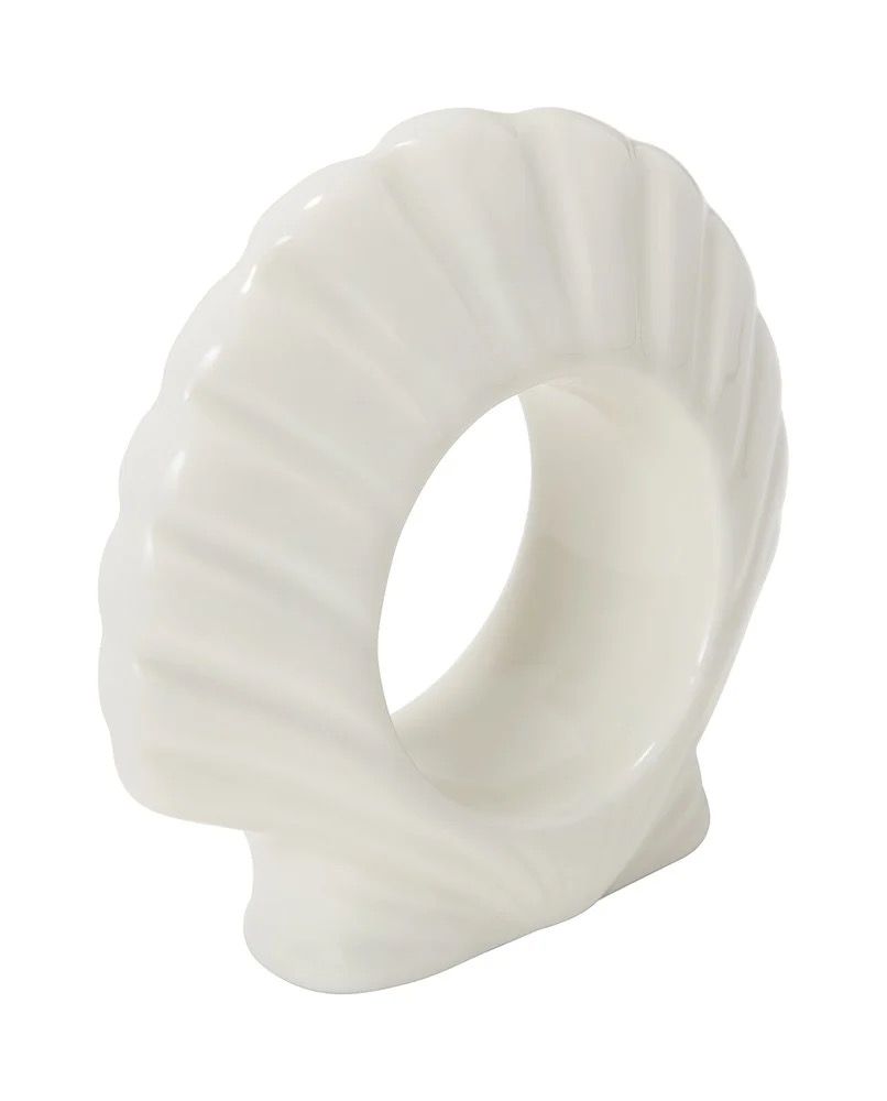 A3941B41-83A1-4C2C-B26E-72B7467A328D