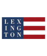 Logo Lexington