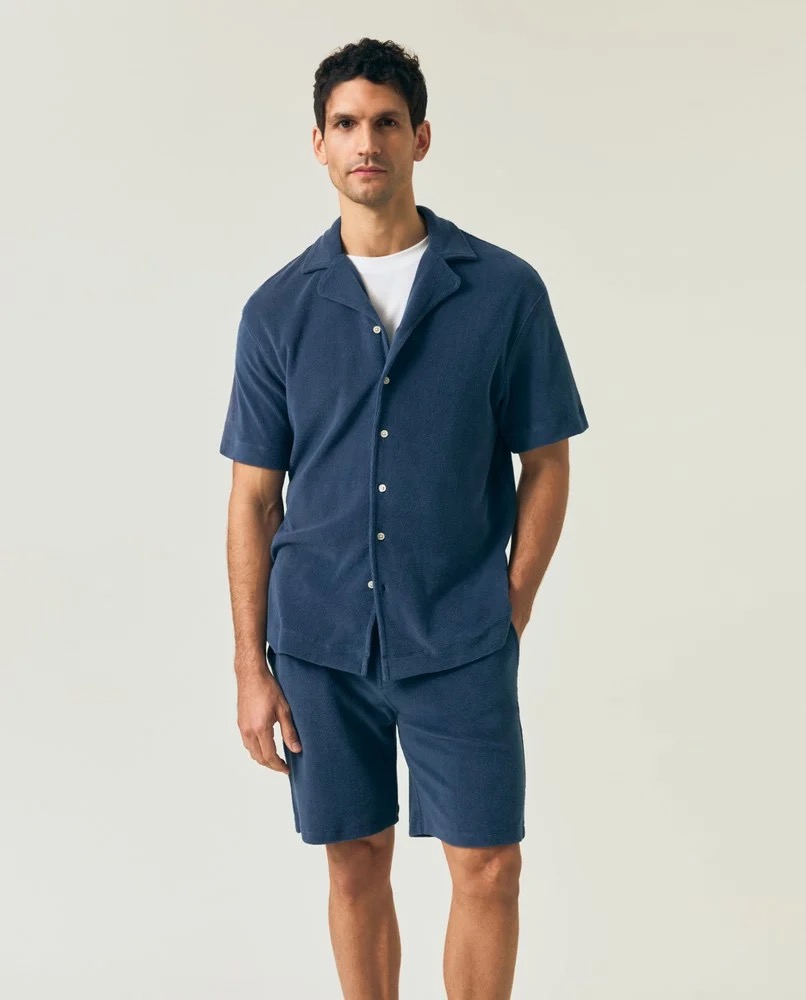 B2D9241F-53B0-4ABD-9AA7-D0F6389F5ADF