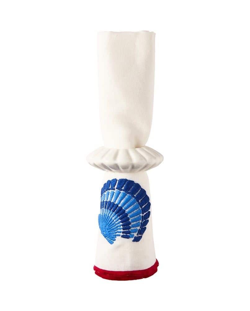 99EA9A6E-C0B4-478C-8BE7-3BAC9D37C9B9