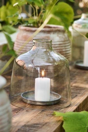 3DB20D15-AE01-41E9-9C8A-752ACADA4DE6_4_5005_c