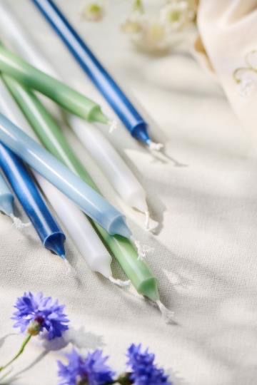 022427A4-0B12-4EEB-881D-0CC7EE9457FA_4_5005_c