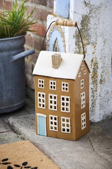 04765F8E-C931-4C9D-BF9C-16A324764FB7_4_5005_c