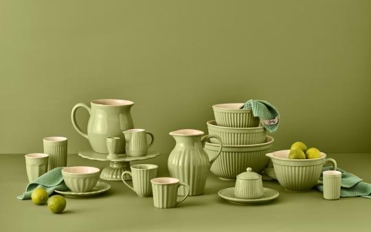 F74175D8-0E23-41D7-9507-507BB05DEDB3_4_5005_c