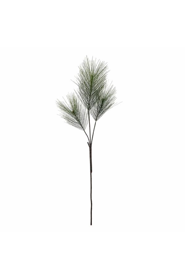 Bloomingville Zweig Pine Höhe 114 cm