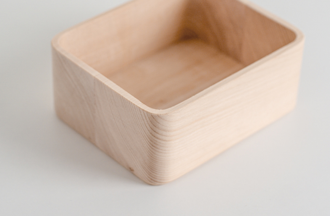 8098F1AD-2DBC-4E9F-9EC3-E22707441917_1_105_c