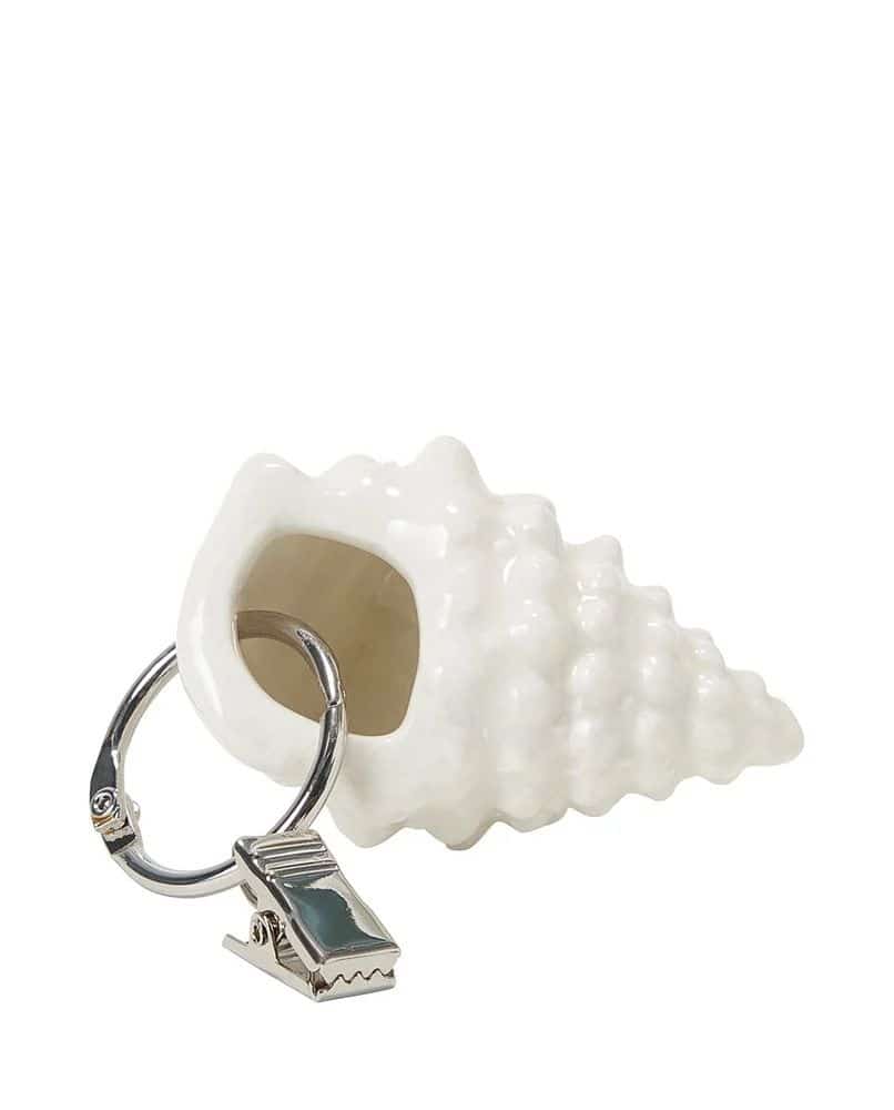 AC0B28C0-7085-41AD-A42F-4E89A015C36A