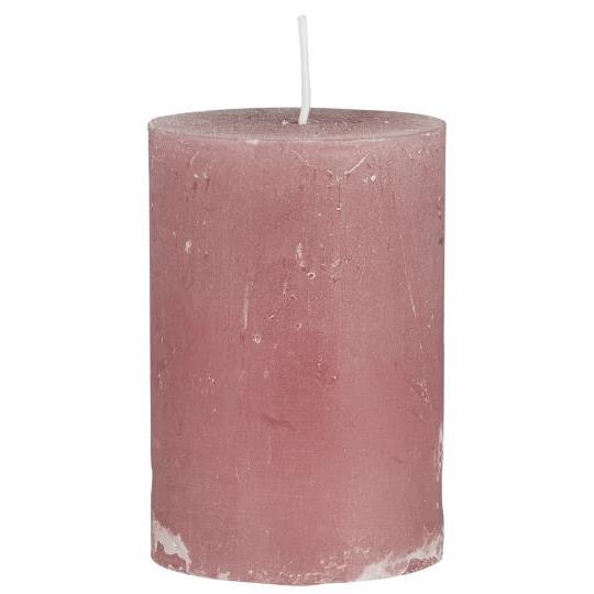 25998691-1996-4220-BBF7-D66BB0B11807