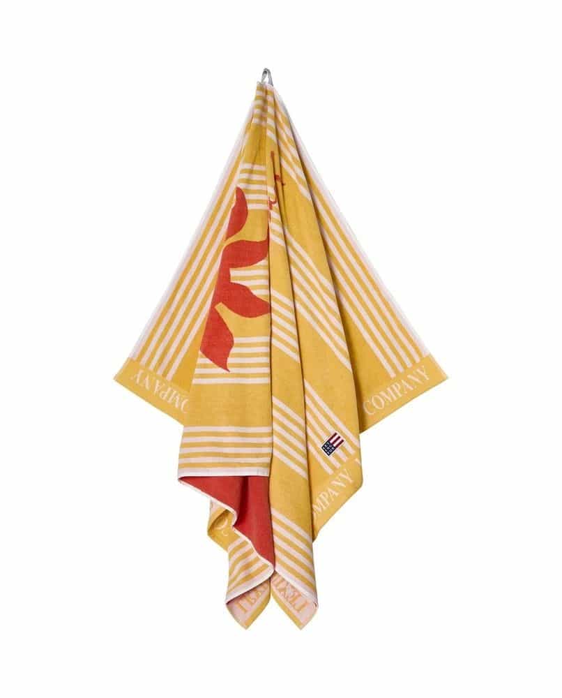 B3059306-E778-4423-8A3E-024B3AF3754A