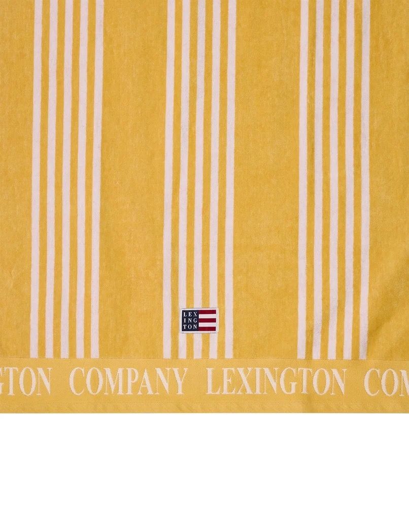 C5AFE8C3-363E-4C74-9BCB-6F1843F7B613