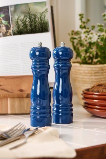 30A742D7-B1C4-41FF-8172-2BA16B4F3A64_4_5005_c