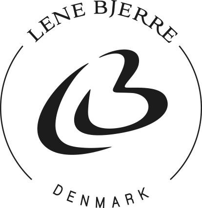 Lene Bjerre Design A/S