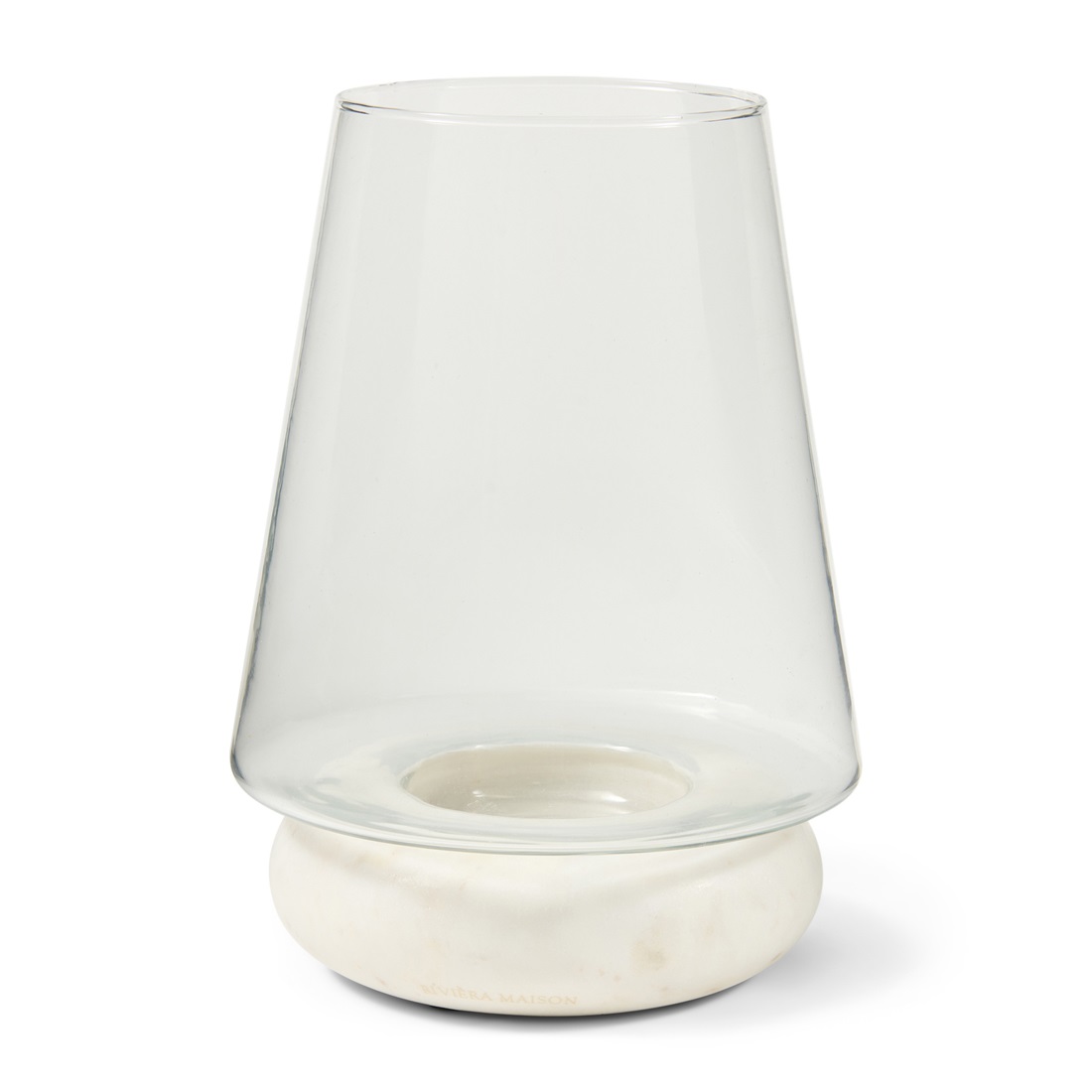 Riviera Maison Windlicht Aeris