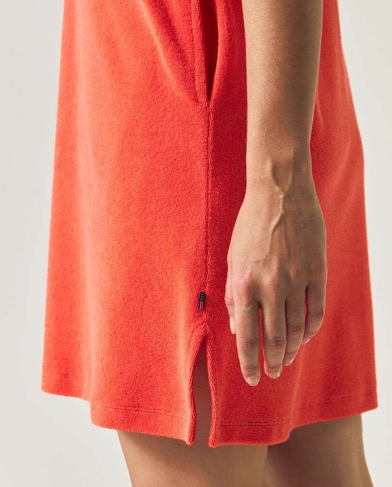 7DB3E486-ABFB-48E1-AD42-7A55151DB8F8