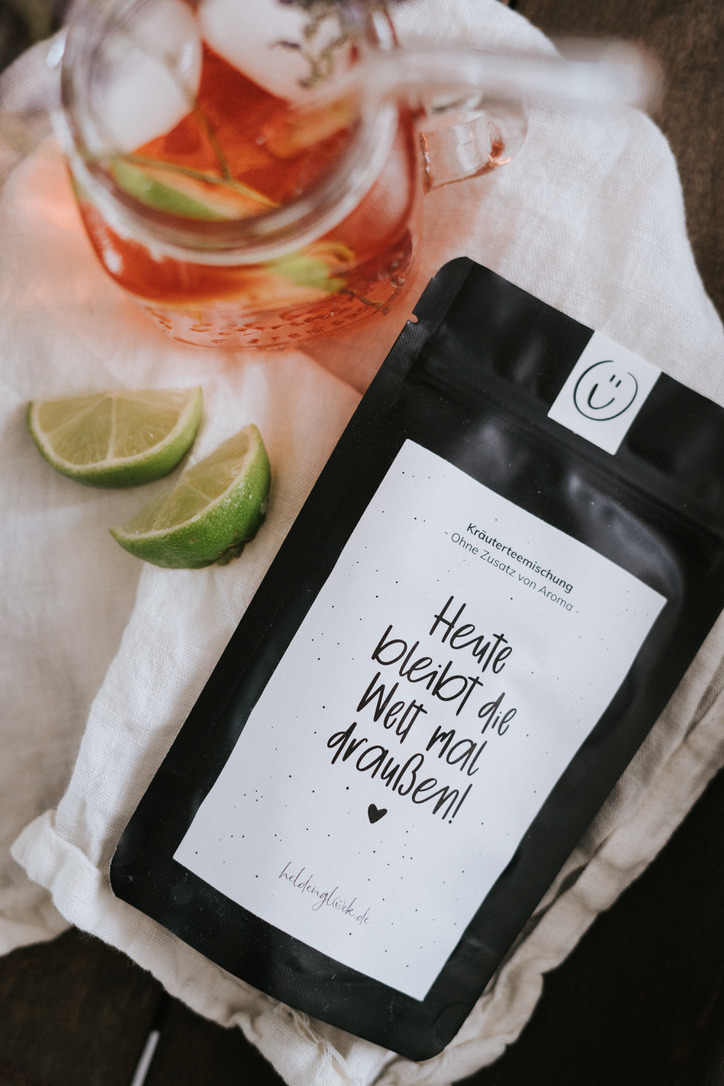 B23014FB-51CB-4F99-AF50-74E474F497D3_1_105_c