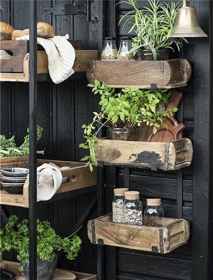 D3E648EF-8147-4322-980A-96F096DB657C