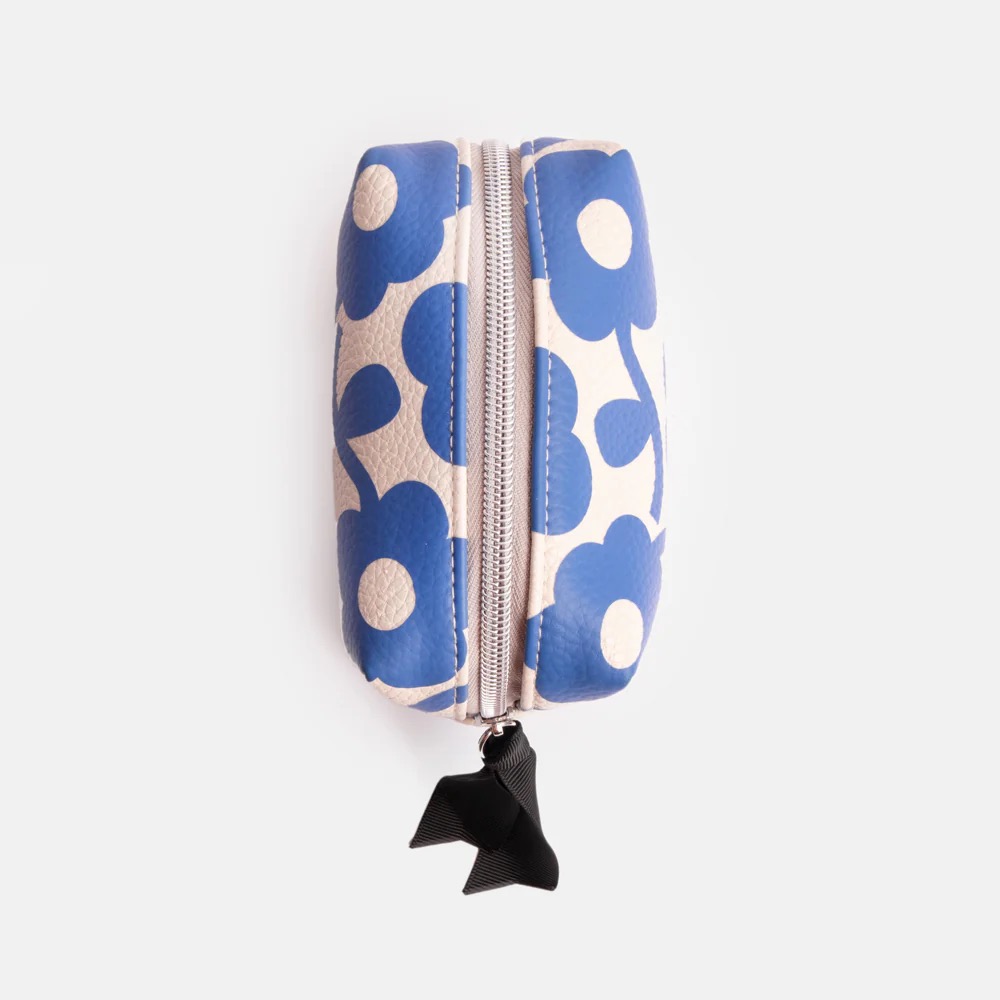 2E41B298-037B-454C-8ECE-B8BD15D6DF14