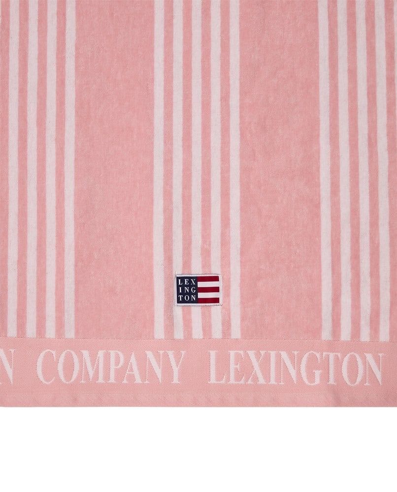 7E9B242D-76E9-4000-8449-AD4EA1394D73