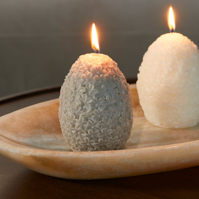 307874DC-01C6-43E0-AB38-4D16BE68DC66