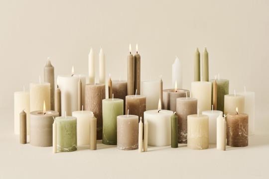 FCF3862F-FBAD-4D56-9325-BF4A89D3EF49_4_5005_c