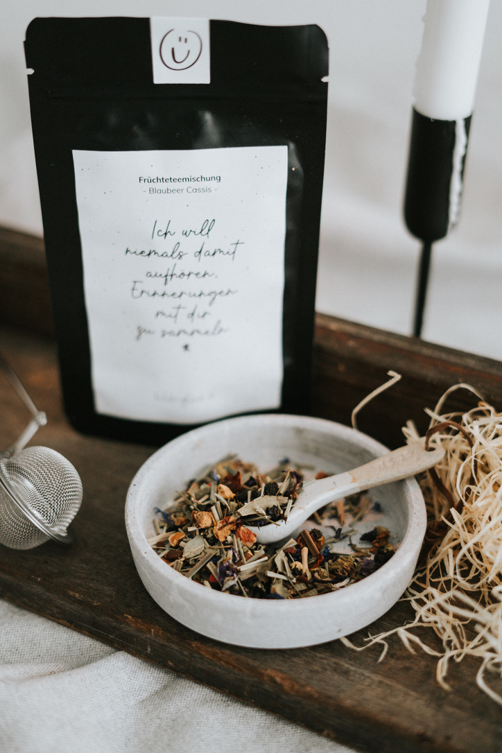 F7988BF9-0D02-4C3E-8F17-9923B31B69BF_1_105_c