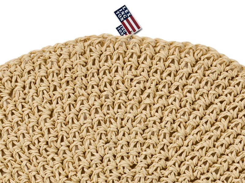 16CBCBBC-F998-4394-B2AB-D62EC5DDAD4F