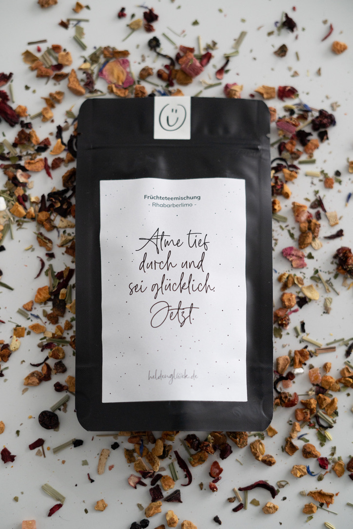 B8E692F1-F551-40E7-A1C5-AD49546454FD_1_105_c