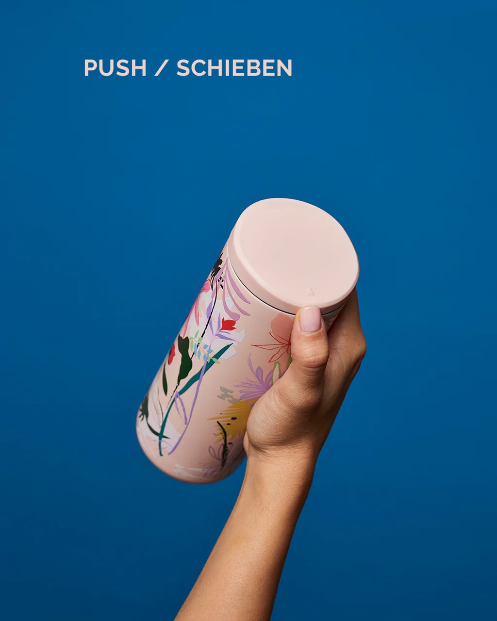 F127A574-0B3C-4A89-AF46-1E28C6B5B1A3