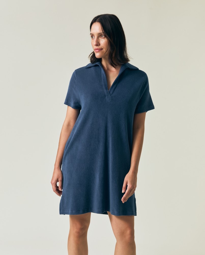 61F0453B-3574-4A5B-BBED-4B8240DFEFF0