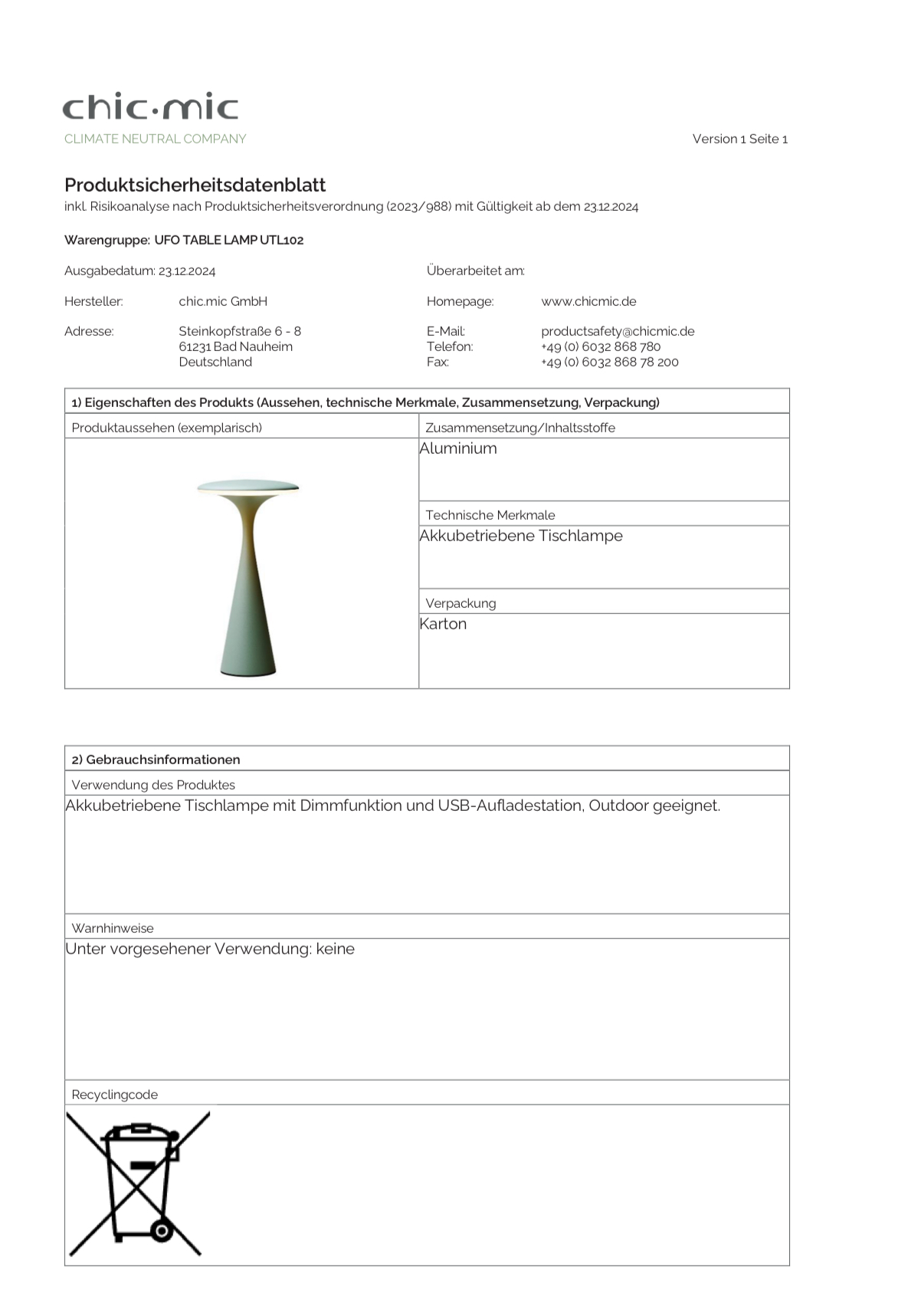 4D6CA946-35C9-47FE-86C2-F4B97039CEE5_1_201_a