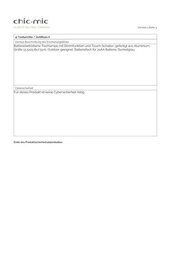 C35559AC-4C67-4B64-A573-186B3F1B0569_4_5005_c