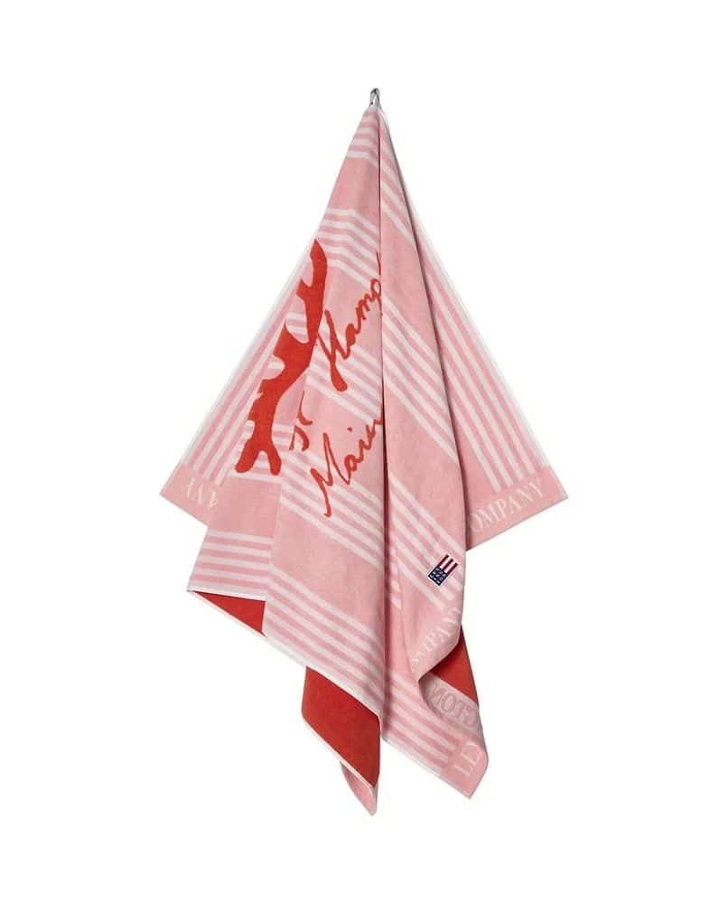 4E71BE97-43E7-41A4-ABE4-F23A284517B2