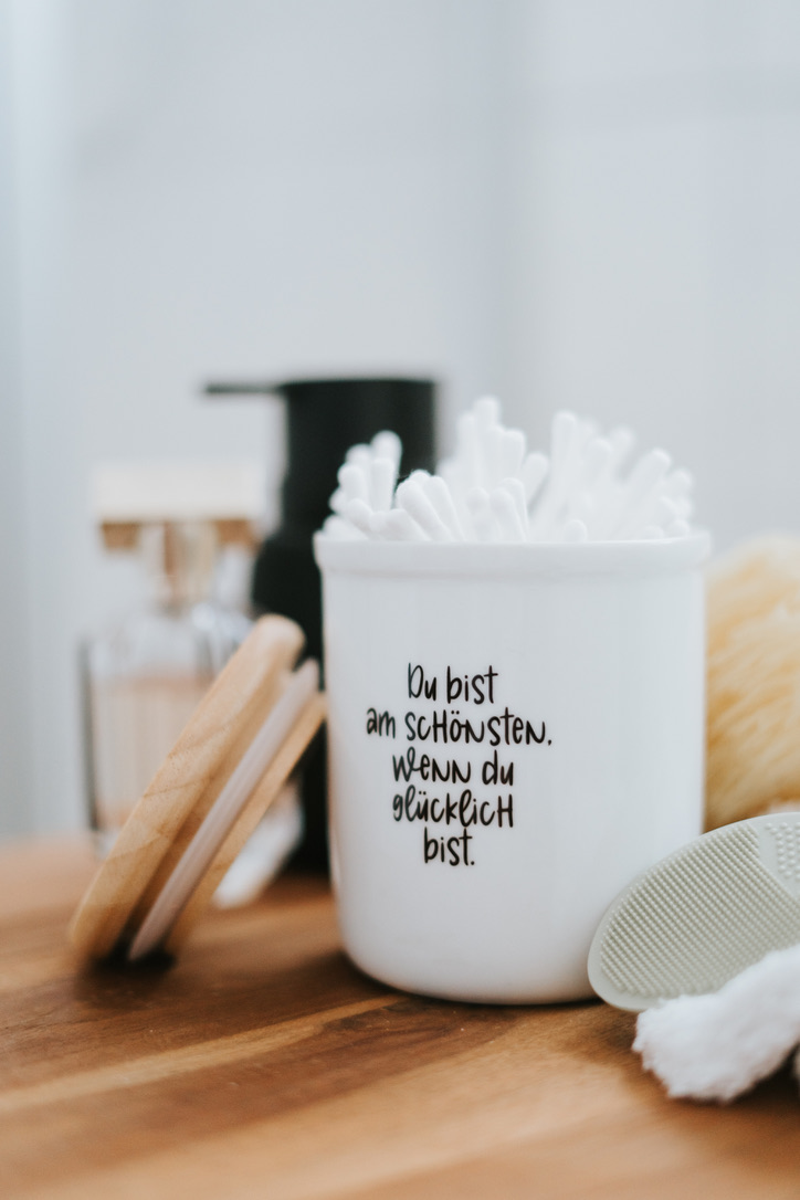 C1824540-F9D8-413A-AEA0-816E9C1A5D3F_1_105_c