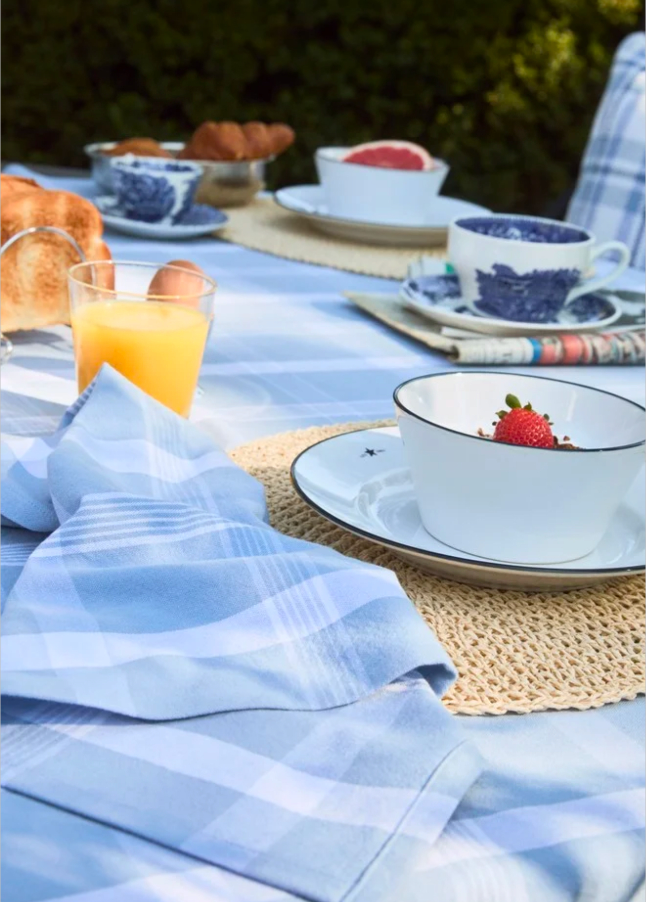 6B9B5594-42DA-4062-9476-8EE0C84DE644_1_201_a