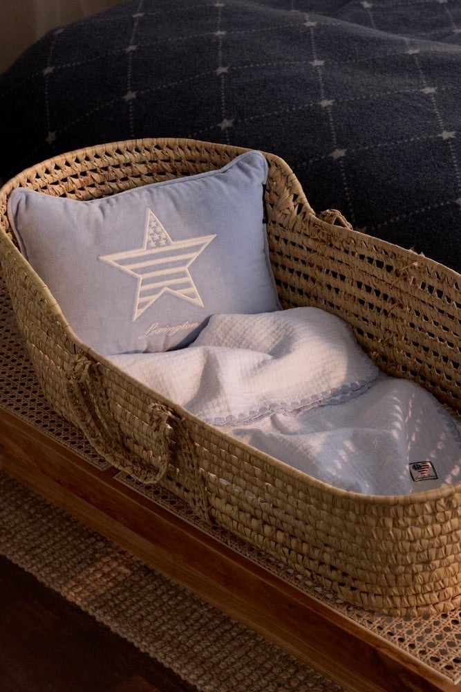 EF05E9BE-A95A-44DD-9E1B-56BB474B4970