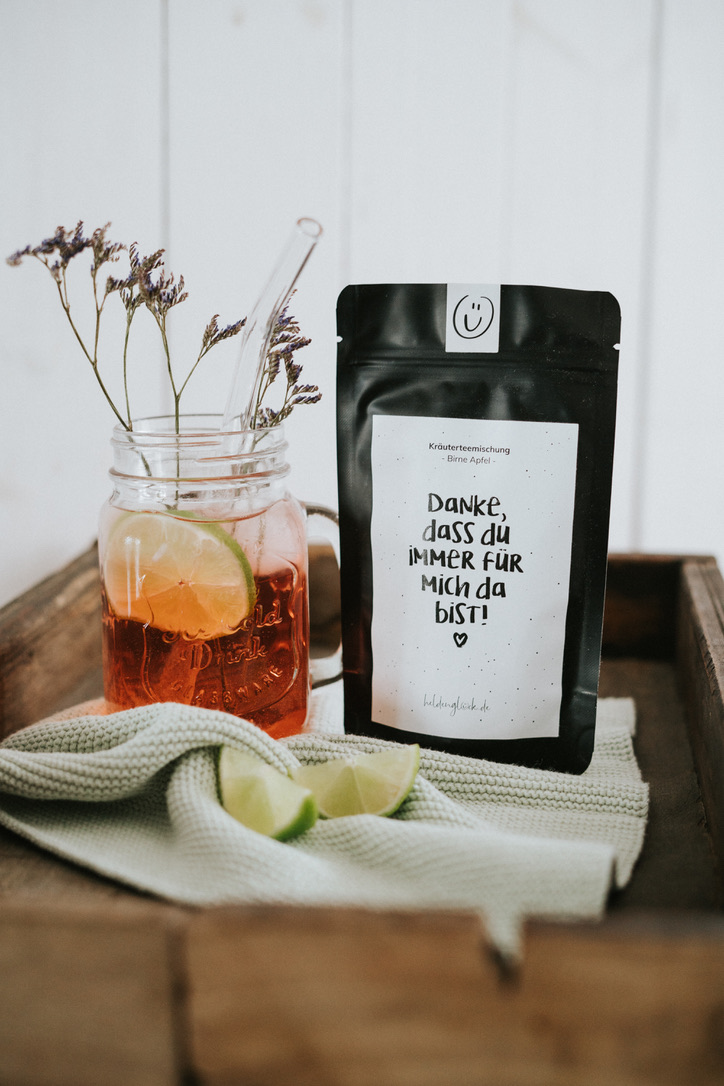 8ACA47ED-334D-4F72-A371-C5AD885AD700_1_105_c