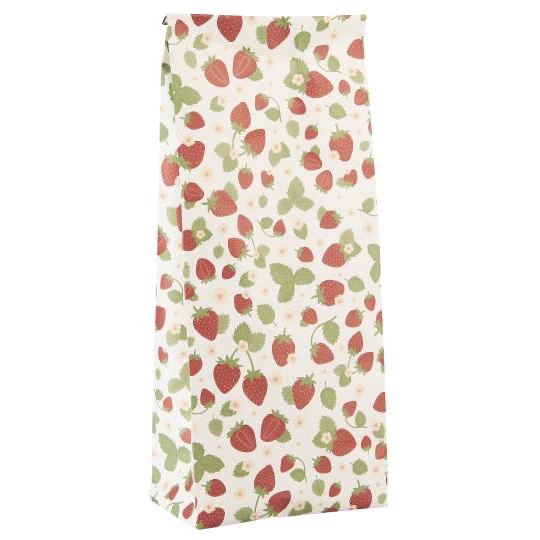 AE09B3CC-41DE-4AB1-9173-5F6551227B0D