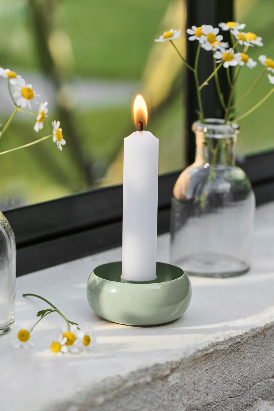 2B6BB14A-0AA6-4900-B2F6-72418577CE63