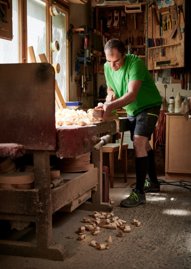 ED8BCF64-9547-4776-8730-EFB6D8EA4B30_1_105_c