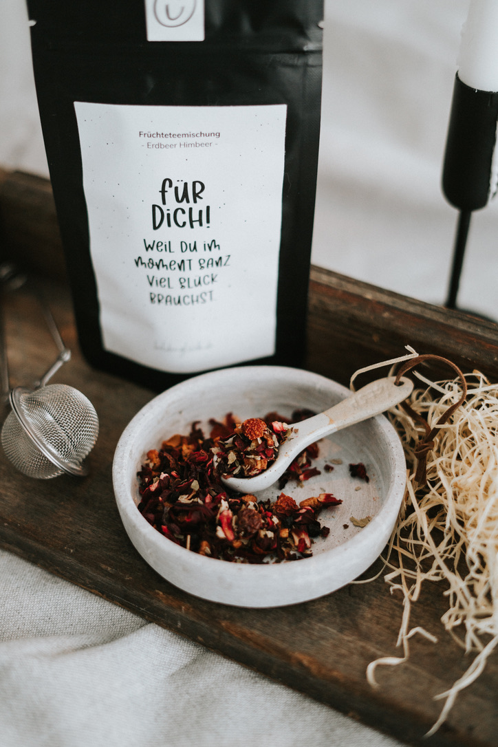 E624EE5B-F426-45D4-97A3-D8FD1D508B0C_1_105_c