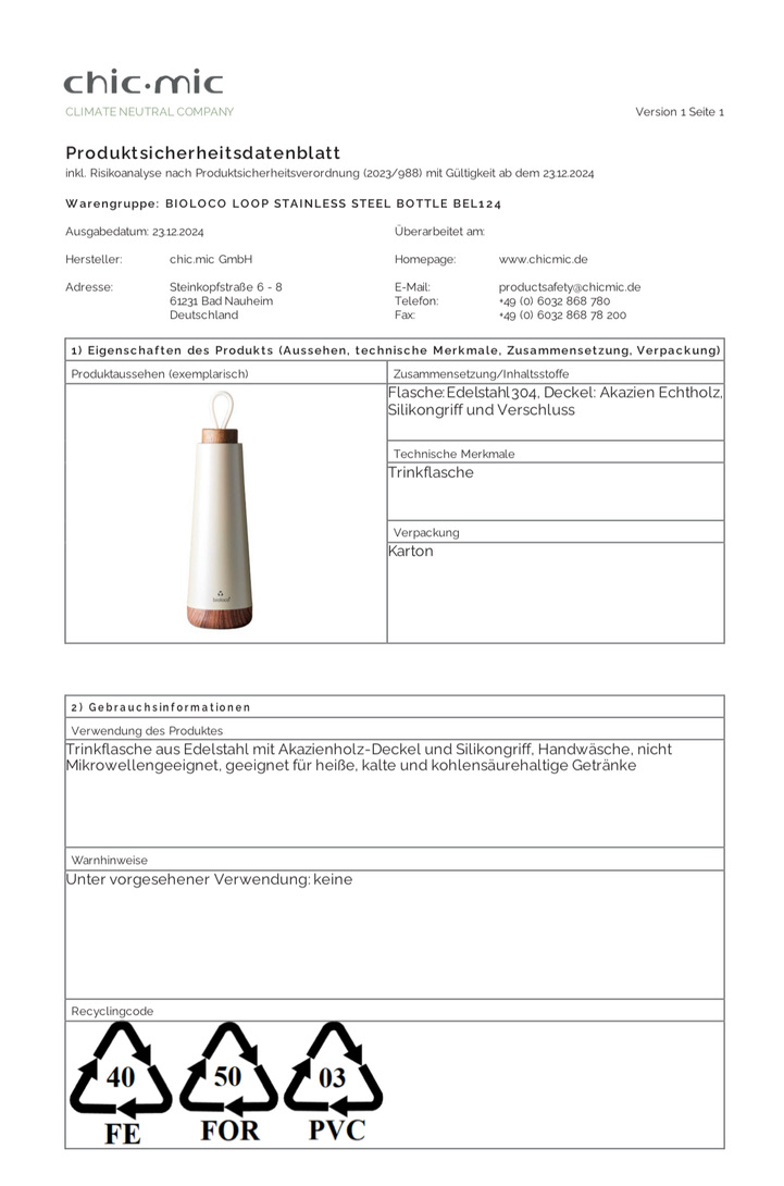 69A10D99-8F18-466E-9F06-ED2827236DC6_1_105_c