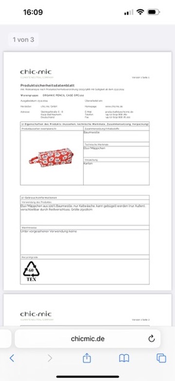 40AF1C31-2B1D-4FE5-ACA5-EB8DCD42CE67_4_5005_c