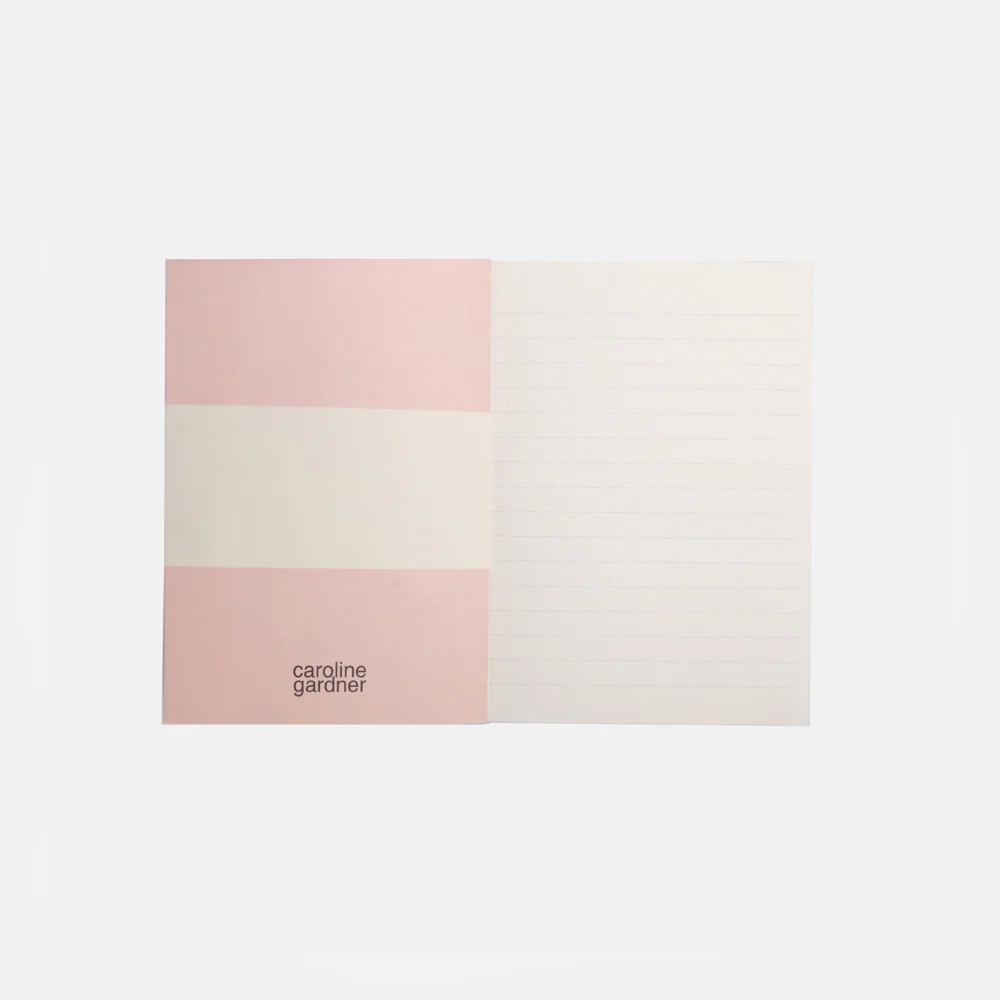 3BDB9532-F329-4F51-845B-05B6A8444EBC